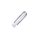 Resistencia Zagonel P/ Ducha Nd 7700w 220v
