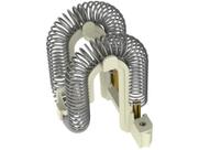 Resistencia Zagonel SUBLIME/ Move 127V 9205000029