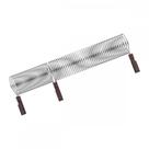 Resistencia Zagonel Torneira Agile 4500W. X 127V.