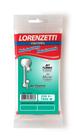 ResistênciaparaDuchaEletrônicaJetControlMasterTurbo7800W220V-Lorenzetti-Tecnolar