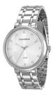 Resistente Relógio Feminino Mondaine Prata 76434l0mvne5 Novo Resistente Relógio Feminino Mondaine Prata 76434l0mvne5 Novo