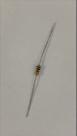 Resistor 100k 5% Kit 10 Unidades