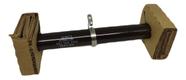 Resistor 100w 10% D100k10r Ohmite