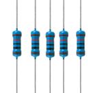 Resistor 120 ohms