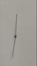 Resistor 2.2k 5% Kit C/ 30 Unidades Resistor 2.2k 5% Kit C/ 30 Unidades