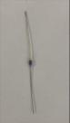 Resistor 270k 5% Kit C/ 10 Unidades