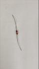 Resistor 27r 5% Kit 10 Peças