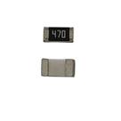 Resistor 47R 1206 - Ci02120 - Garen
