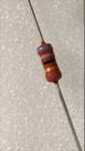 Resistor 68r 2w 5% Pr02 Kit 10 Peças