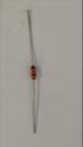 Resistor 9.7k 1/2w 5% Kit Com 10
