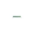 Resistor Constanta Fio 5W 33R