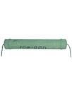 Resistor Constanta Fio 5W 33R Resistor Constanta Fio 5W 33R