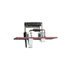 Resistor De 12v International 2500918c1.