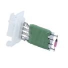 Resistor Do Ac Ar Condicionado Pecas Genuinas Gm Montana 1.4,1.8 corsa 1.0,1.4,1.8,hatch,sedan