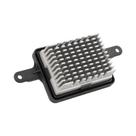 Resistor Do Motor Do Ventilador De Aquecimento Peugeot 3008 Citroen DS5 6441CQ Peças Automotivas