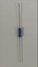 Resistor Metal Film 33k 2w 5% - 10 Peças