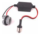 Resistor para Lâmpada de 1 Polo - Canbus Canceller 1156