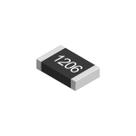 Resistor Smd 1206 - 18r Alta Qualidade Pacote - 5000 Peças