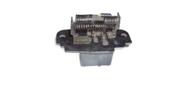 Resistor Ventoinha Ford Ranger Genuíno