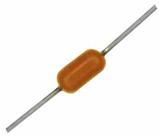 Resistor Vishay-Dale CMF55250R00BHEK Filme de metal 250 Ohms