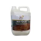 Resitoc 7 Selador Madeira Base Água 5 Litros