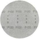 Resollixa net resolvidro 6 " 120 Resollixa net resolvidro 6 " 120