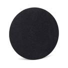 Resollixa soft resolvidro 6 " 360