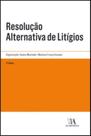 Resolução Alternativa De Litígios