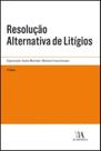 Resolução Alternativa De Litígios