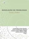 Resolução de problemas Resolução de problemas