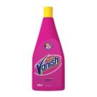 Resolve Pré Lavagem Pink 450Ml Vanish