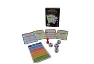 Resolvendo Conflitos - Jogos Terapêuticos Idea