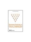 Resolvendo problemas de análise combinatória nos anos finais do ensino fundamental Resolvendo problemas de análise combinatória nos anos finais do ensino fundamental