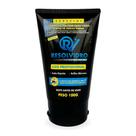 RESOLVIDRO 100g LIQUIDO REMOÇÃO DE MARCAS DE AGUA RESOLVIDRO 100g LIQUIDO REMOÇÃO DE MARCAS DE AGUA