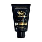 Resolvidro Gold 100g - Composto Liquido Polidor de Alto Desempenho para Vidros
