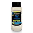 Resolvidro Polidor Líquido 250g