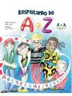 Respeitando de a a z