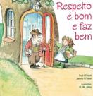 Respeito E Bom E Faz Bem - PAULUS