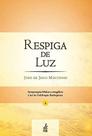 Respiga de Luz