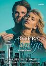 Respira Comigo Sortido Respira Comigo Sortido