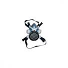 Respirad. S/Filtro Simples Mig11-S Respirad. S/Filtro Simples Mig11-S