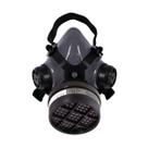 Respirador com Filtro para Vapores e Gases Inclui 1 Filtro Respirador com Filtro para Vapores e Gases Inclui 1 Filtro
