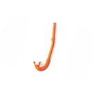 Respirador Para Mergulho Play Junior - Intex 55922 Respirador Para Mergulho Play Junior - Intex 55922