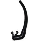 Respirador Pk Sub Flexível Canudo Confortável para Mergulho Pesca Caça Snorkel E Apnéia Respirador Pk Sub Flexível Canudo Confortável para Mergulho Pesca Caça Snorkel E Apnéia