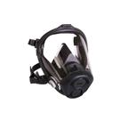 Respirador Reutilizável Série 6500 Opti-Fit Honeywell Respirador Reutilizável Série 6500 Opti-Fit Honeywell