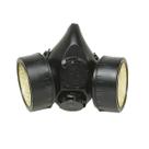 Respirador Semi Facial com Filtro CG304N RC 1-P2 Carbografite