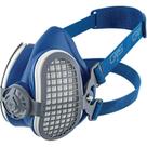 Respirador Semi Facial PFF3 GVS Elipse SPR501 M,G Filtro P3 CA 29416