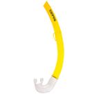 Respirador Snorkel De Mergulho Cetus Beta Fun