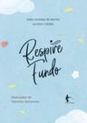 Respire fundo - EDUFBA
