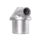 Respiro Carcaça Volante Para Trator Valtra 111570